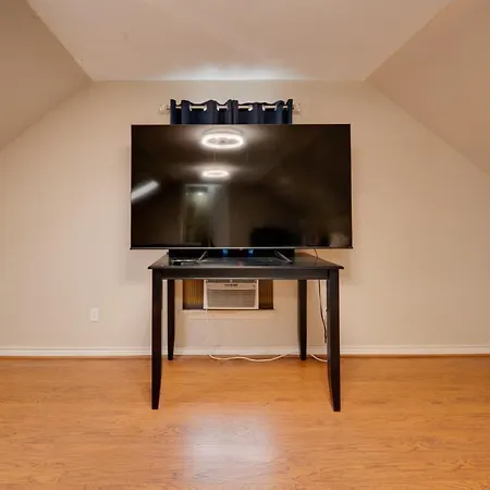 Spacious Anna Getaway With Pool Near Dtwn Mckinney!
